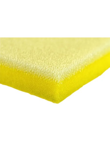 DT-1 RACING EUROPE Luftfilter & Reiniger - AIR FILTER FOAM CROSS 25x30CM