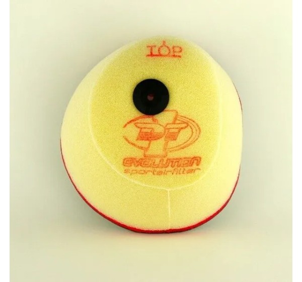 DT-1 RACING EUROPE Luftfilter & Reiniger für HONDA CRF 250 R 2010-2013