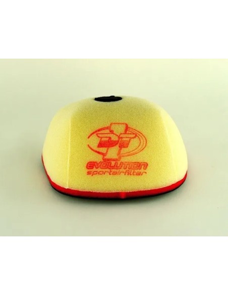 DT-1 RACING EUROPE Luftfilter & Reiniger für HONDA CRF 250 R 2014-2017