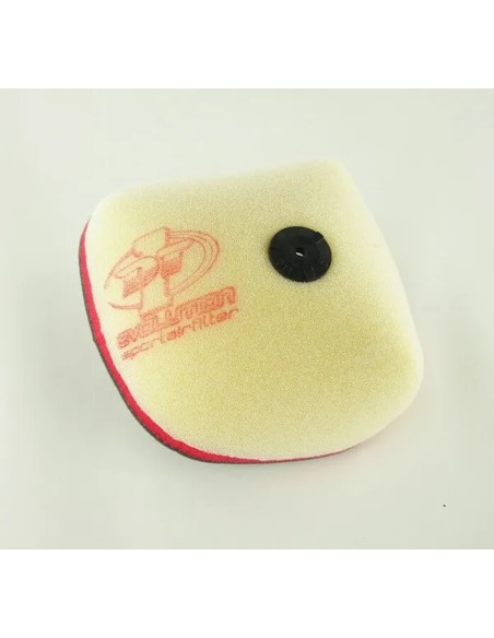 DT-1 RACING EUROPE Luftfilter & Reiniger für HUSQVARNA TC 85 17/14 2014-2017