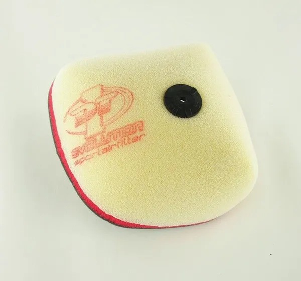 DT-1 RACING EUROPE Luftfilter & Reiniger für HUSQVARNA TC 85 17/14 2014-2017
