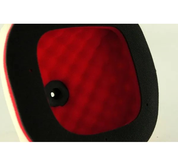 DT-1 RACING EUROPE Luftfilter & Reiniger - Detailansicht