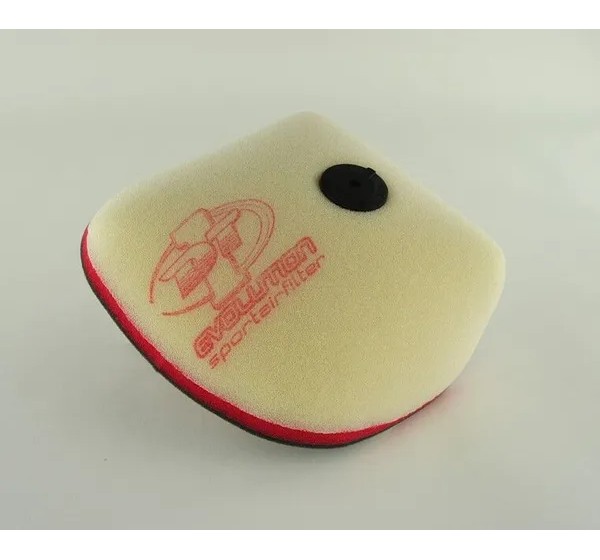 DT-1 RACING EUROPE Luftfilter & Reiniger für KTM EXC 450 2011-2016