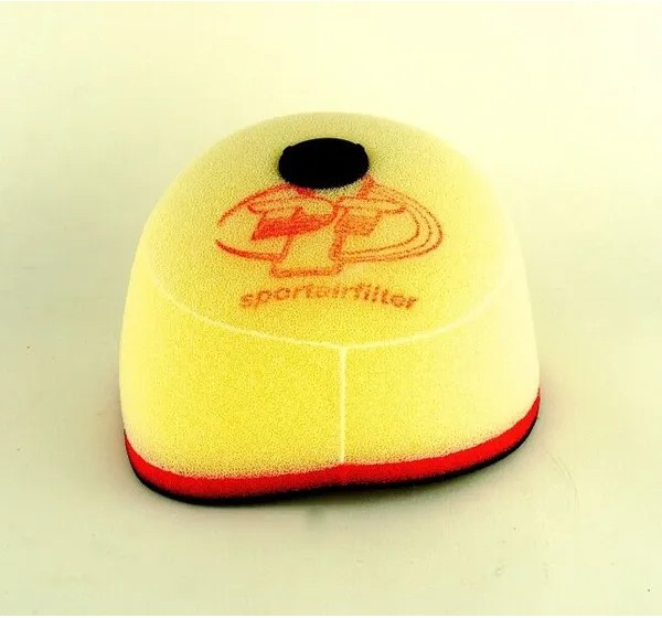 DT-1 RACING EUROPE Luftfilter & Reiniger für SUZUKI RM-Z 450 2005-2017