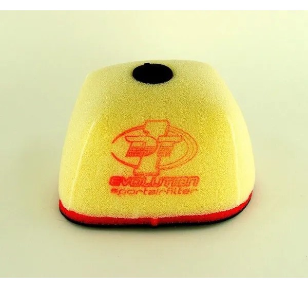 DT-1 RACING EUROPE Luftfilter & Reiniger für SHERCO SE-R 250 2014-2022