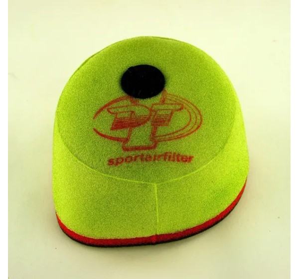 DT-1 RACING EUROPE Luftfilter & Reiniger für YAMAHA YZ 250 1997-2024