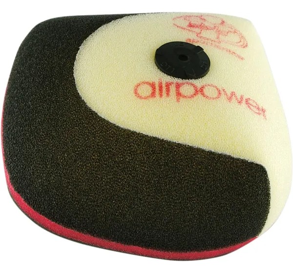 DT-1 RACING EUROPE Luftfilter & Reiniger - Detailansicht
