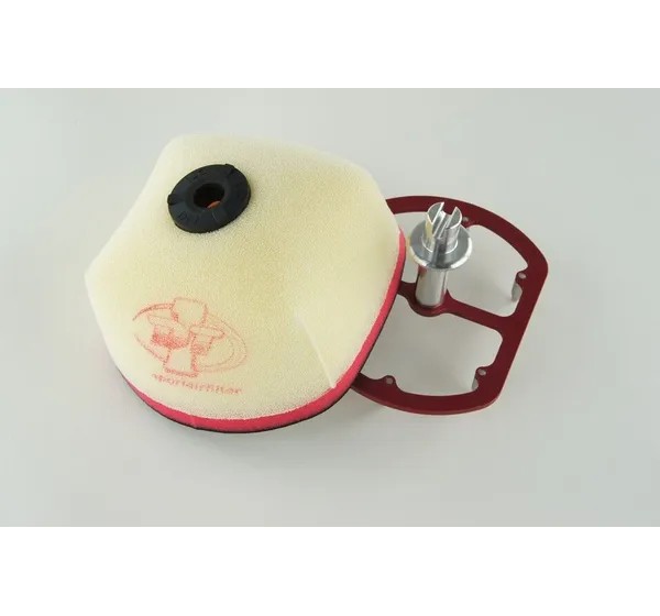 DT-1 RACING EUROPE Luftfilter & Reiniger für KTM SX 65 1998-2023