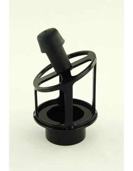 DT-1 RACING EUROPE Luftfilter & Reiniger für KTM FREERIDE 350 2012-2017