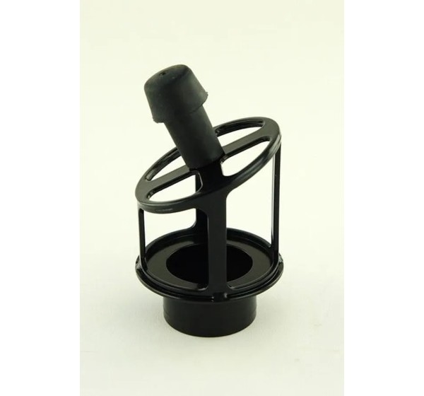 DT-1 RACING EUROPE Luftfilter & Reiniger für KTM FREERIDE 350 2012-2017