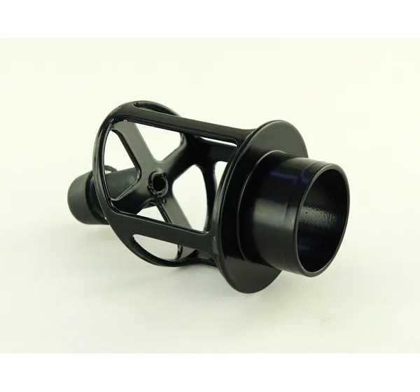 DT-1 RACING EUROPE Luftfilter & Reiniger - Detailansicht