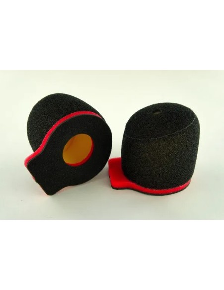 DT-1 RACING EUROPE Luftfilter & Reiniger für KTM FREERIDE 350 2012-2017