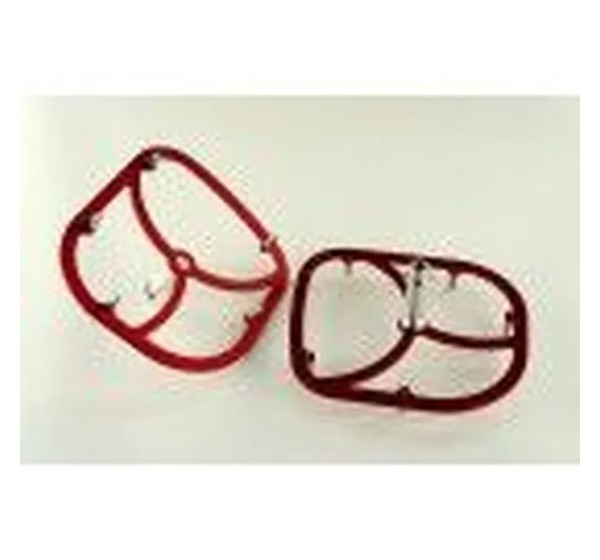 DT-1 RACING EUROPE Luftfilter & Reiniger für KTM SX 85 17/14 2014-2017