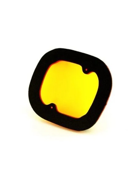 DT-1 RACING EUROPE Luftfilter & Reiniger - Detailansicht