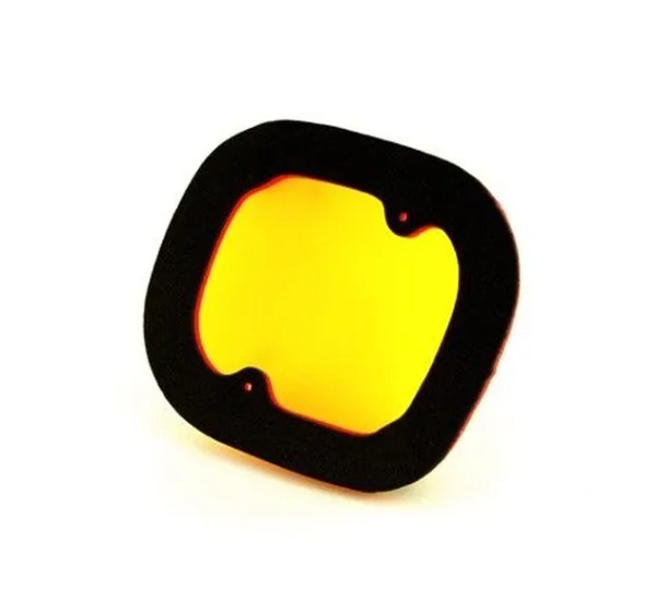 DT-1 RACING EUROPE Luftfilter & Reiniger - Detailansicht