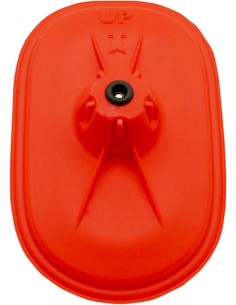 DT-1 Luftfilterabdeckung