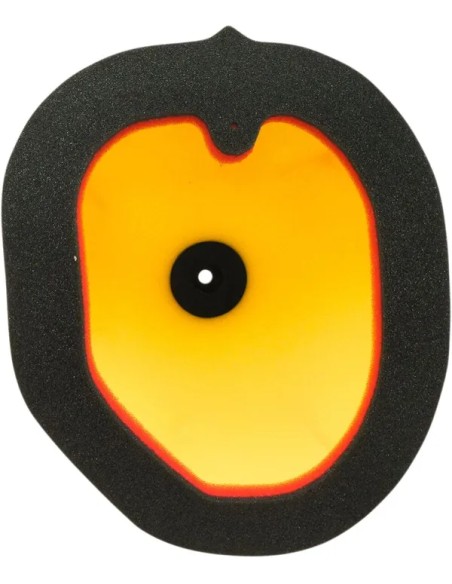DT-1 RACING EUROPE Luftfilter & Reiniger - Detailansicht
