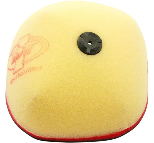 DT-1 RACING EUROPE Luftfilter & Reiniger für HUSQVARNA TC 85 17/14 2018-2024