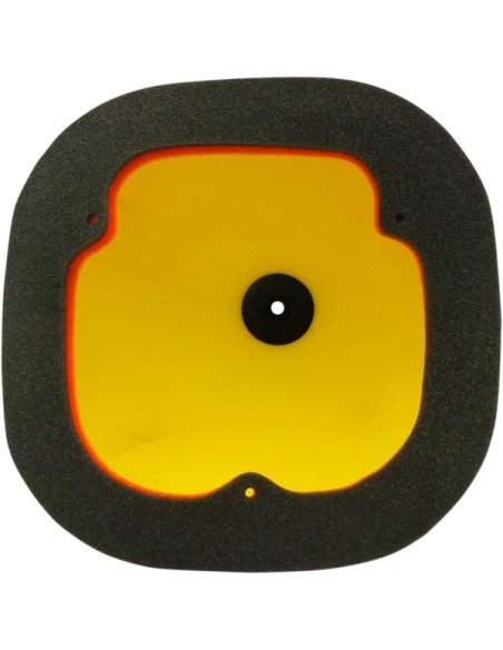 DT-1 RACING EUROPE Luftfilter & Reiniger Bild 4