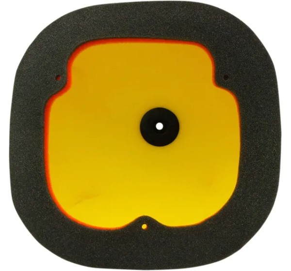 DT-1 RACING EUROPE Luftfilter & Reiniger Bild 4