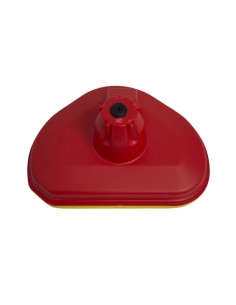 DT-1 Luftfilterabdeckung