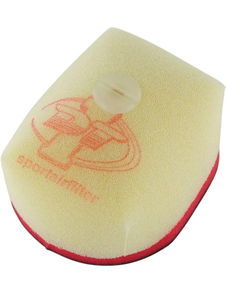 DT-1 RACING EUROPE Luftfilter & Reiniger für KTM SX 65 1998-2023