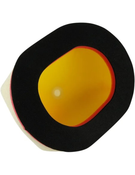 DT-1 RACING EUROPE Luftfilter & Reiniger - Detailansicht