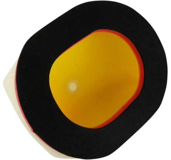 DT-1 RACING EUROPE Luftfilter & Reiniger - Detailansicht