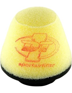 DT-1 Luftfilter X Pitbike ungeölt