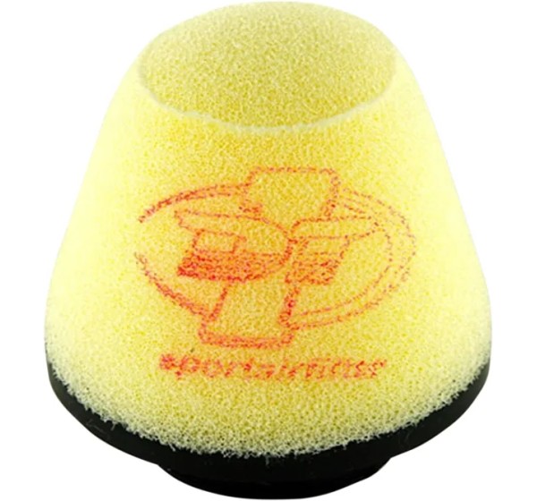DT-1 RACING EUROPE Luftfilter & Reiniger - AIRFILTER X PITBIKE 31-34MM