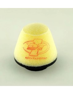 DT-1 Luftfilter X Pitbike ungeölt