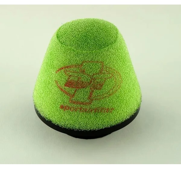 DT-1 RACING EUROPE Luftfilter & Reiniger - AIRFILTER X PITBIKE 43-47MM