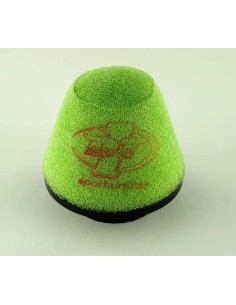 DT-1 Luftfilter X Pitbike Vorgeölt