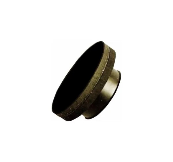 DT-1 RACING EUROPE Luftfilter & Reiniger - X PITBIKE COVER 34-38MM