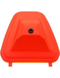 DT-1 Luftfilterabdeckung