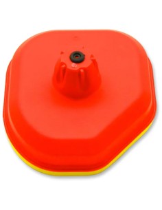 DT-1 Luftfilterabdeckung