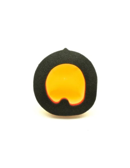DT-1 RACING EUROPE Luftfilter & Reiniger - Detailansicht