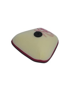 DT-1 Airpower Käfig
