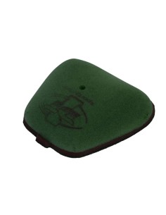 DT-1 Airpower Käfig