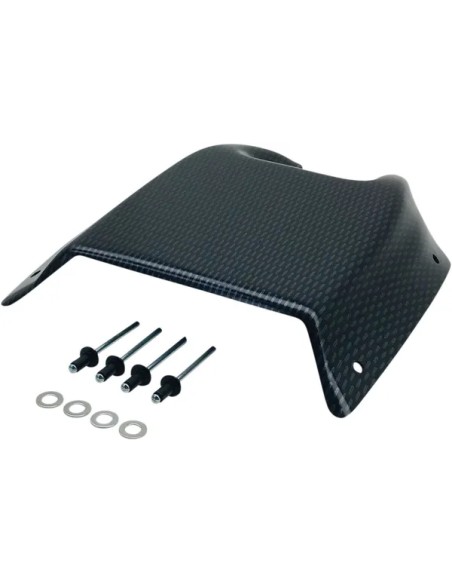 DT-1 RACING EUROPE Luftfilter & Reiniger für YAMAHA YZ 450 F 2018-2025