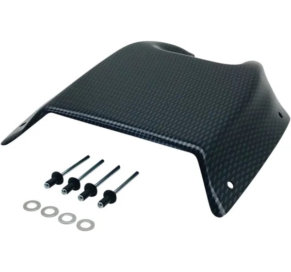 DT-1 RACING EUROPE Luftfilter & Reiniger für YAMAHA YZ 450 F 2018-2025