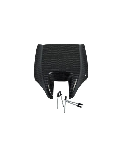 DT-1 RACING EUROPE Luftfilter & Reiniger - Detailansicht
