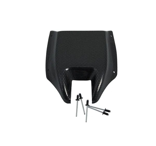 DT-1 RACING EUROPE Luftfilter & Reiniger - Detailansicht