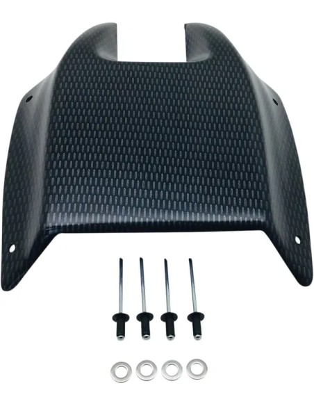 DT-1 RACING EUROPE Luftfilter & Reiniger Bild 4