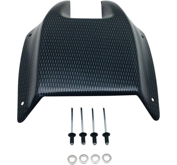 DT-1 RACING EUROPE Luftfilter & Reiniger Bild 4