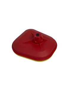 DT-1 Airpower Käfig