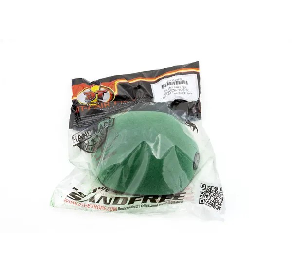 DT-1 RACING EUROPE Luftfilter & Reiniger für HUSQVARNA FC 250 2022-2024