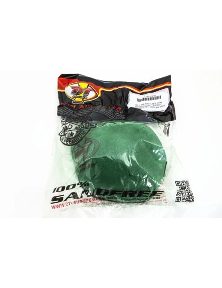 DT-1 RACING EUROPE Luftfilter & Reiniger für KTM XC-F 350 I 2023-2025