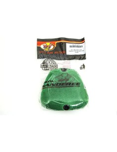 Luftfilter DT-1 Racing