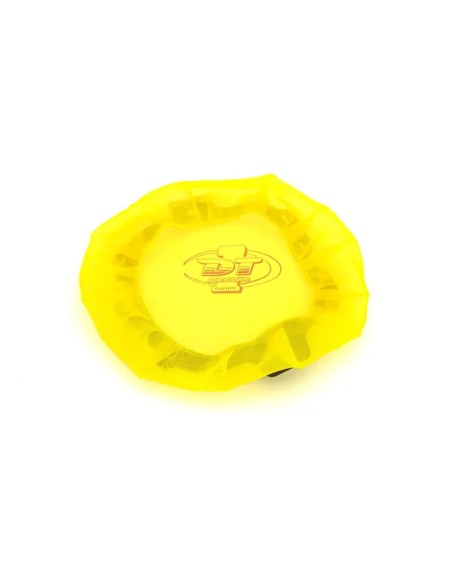 DT-1 RACING EUROPE Luftfilter & Reiniger für HONDA CRF 450 R 2021-2024